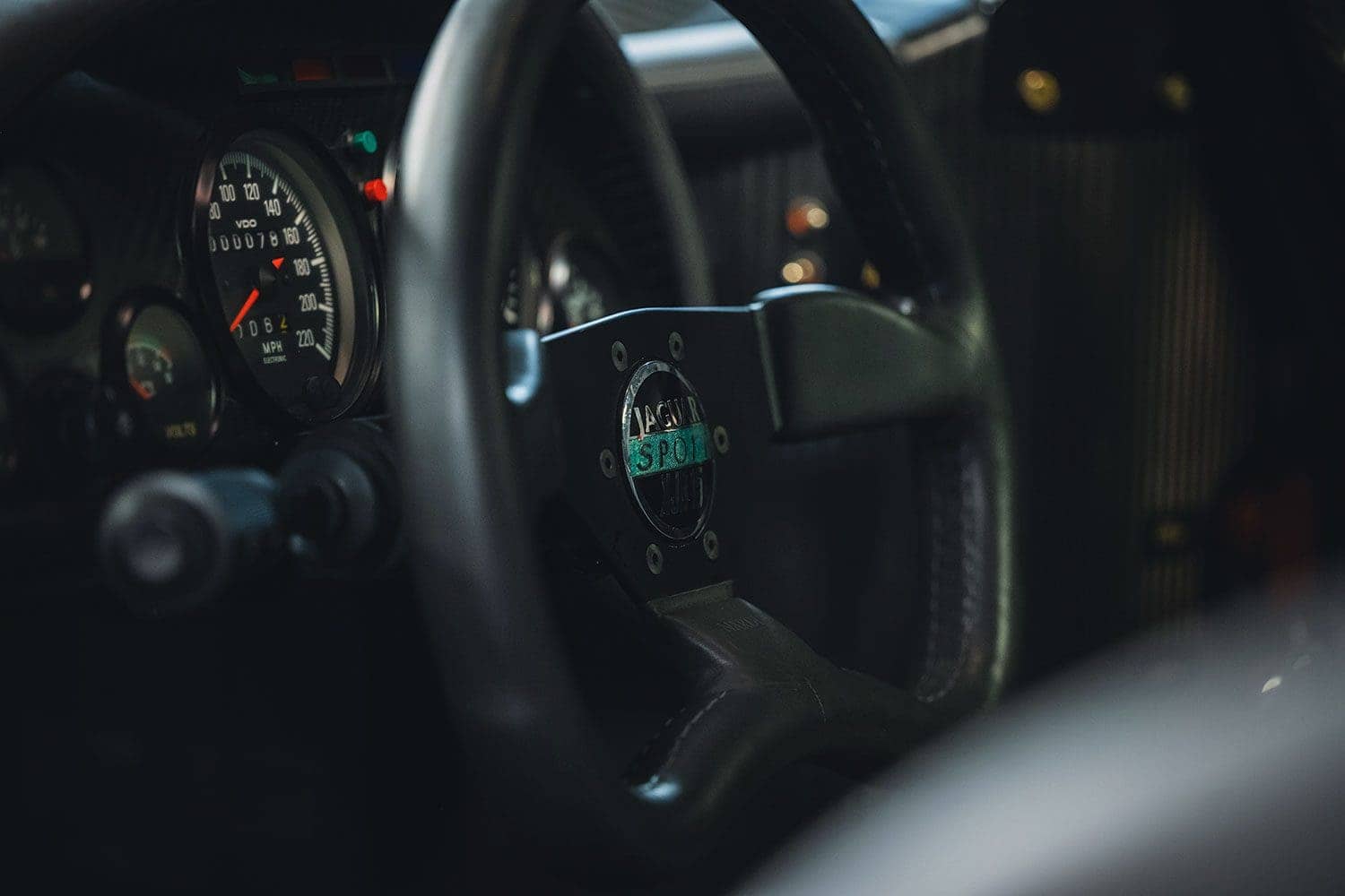 jaguar-xjr-15