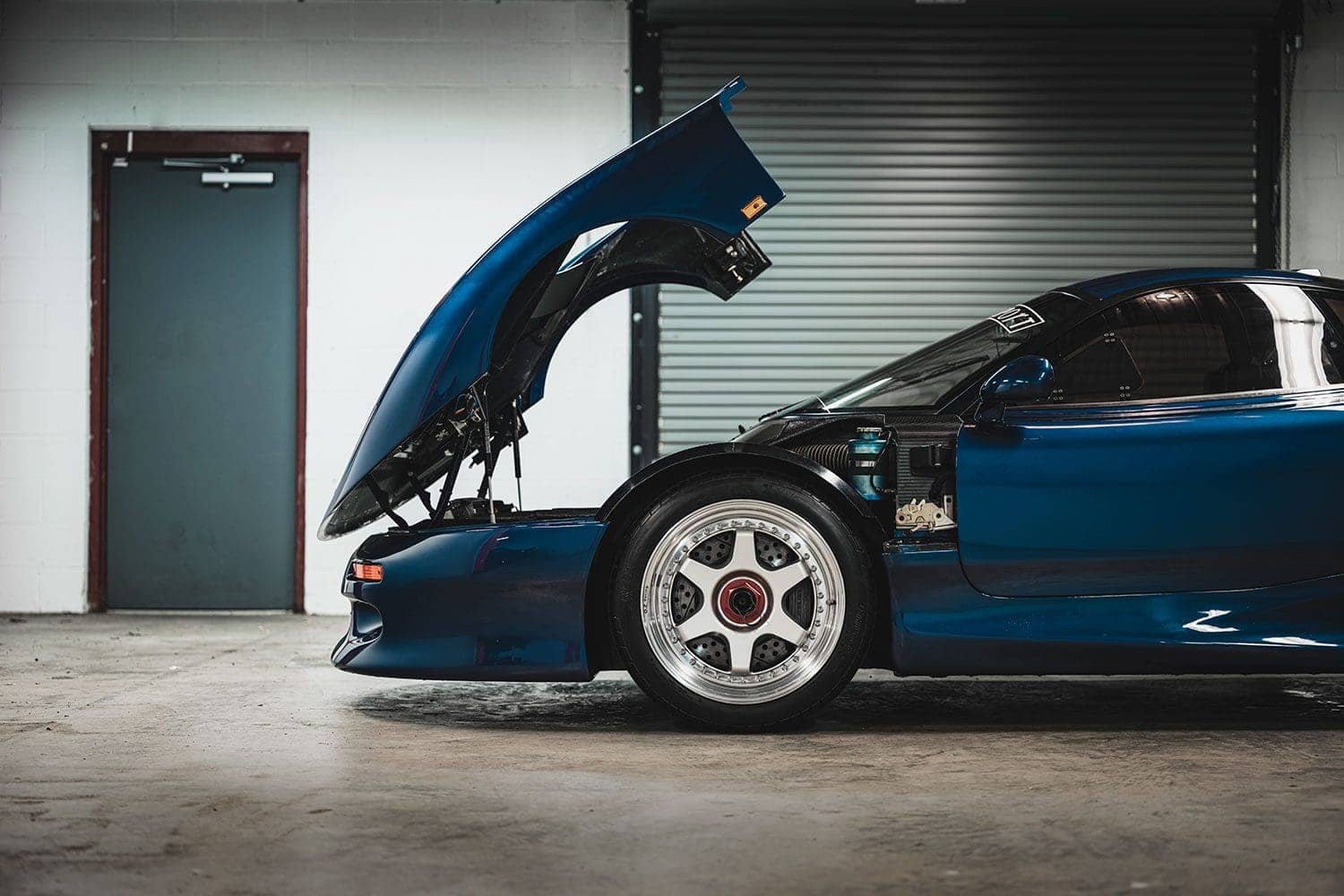 jaguar-xjr-15