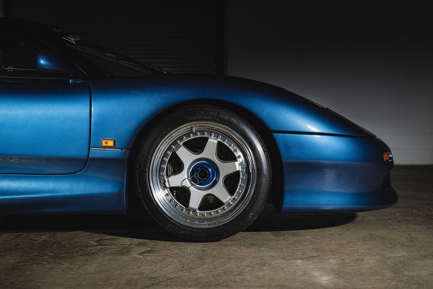 jaguar-xjr-15