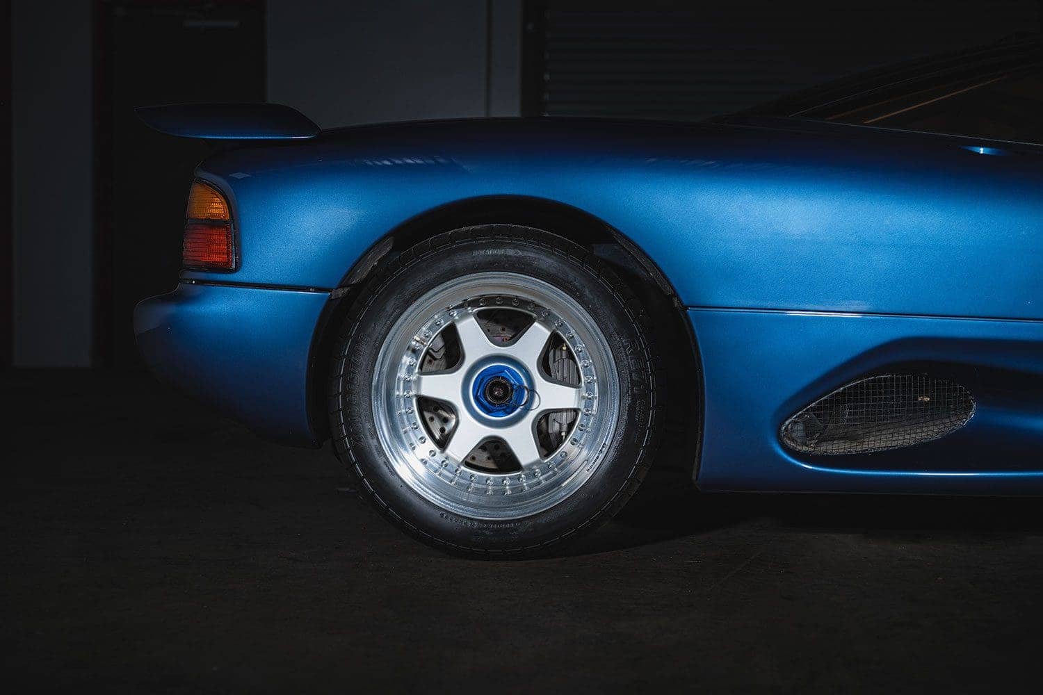 jaguar-xjr-15
