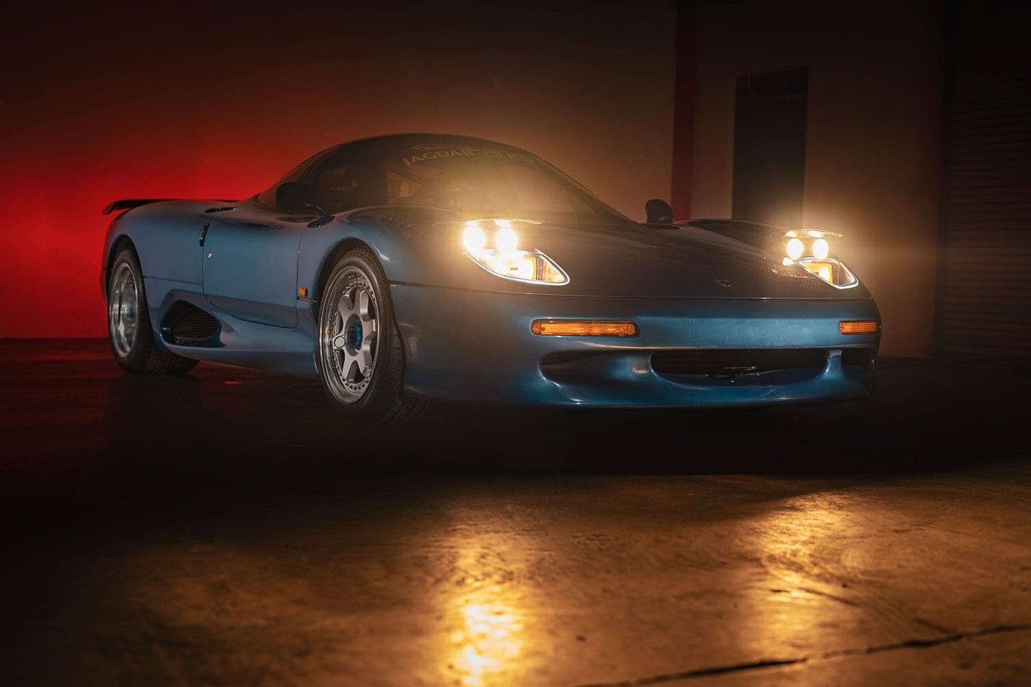 jaguar-xjr-15