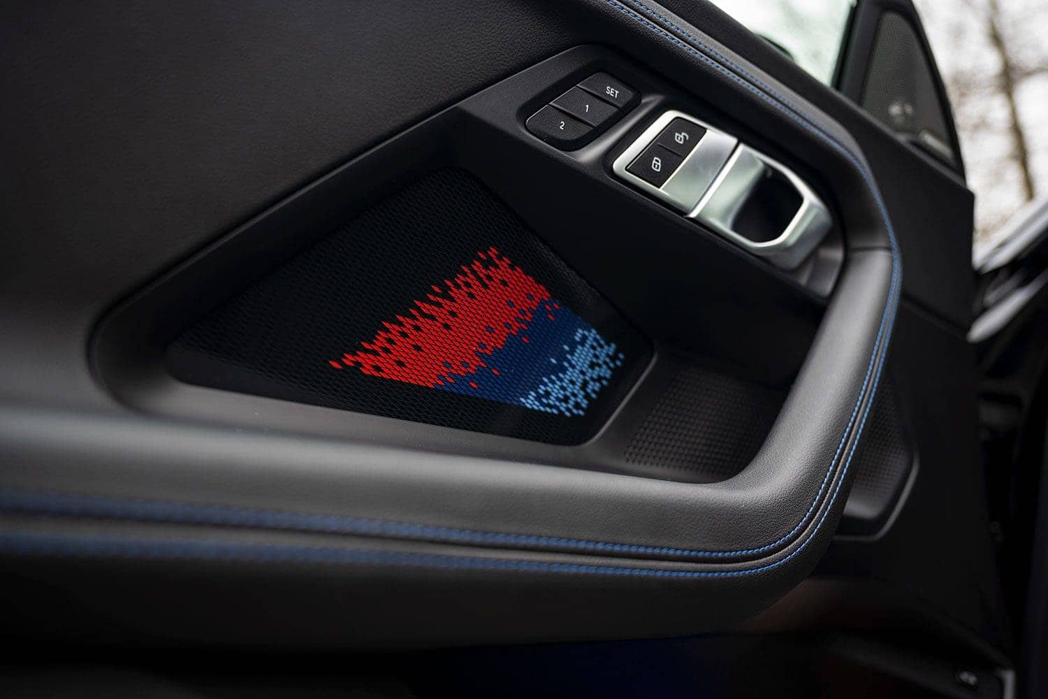 2022 BMW M240i coupe