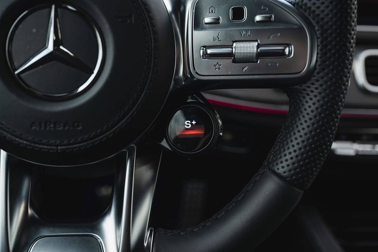 2022-mercedes-amg-gle-53