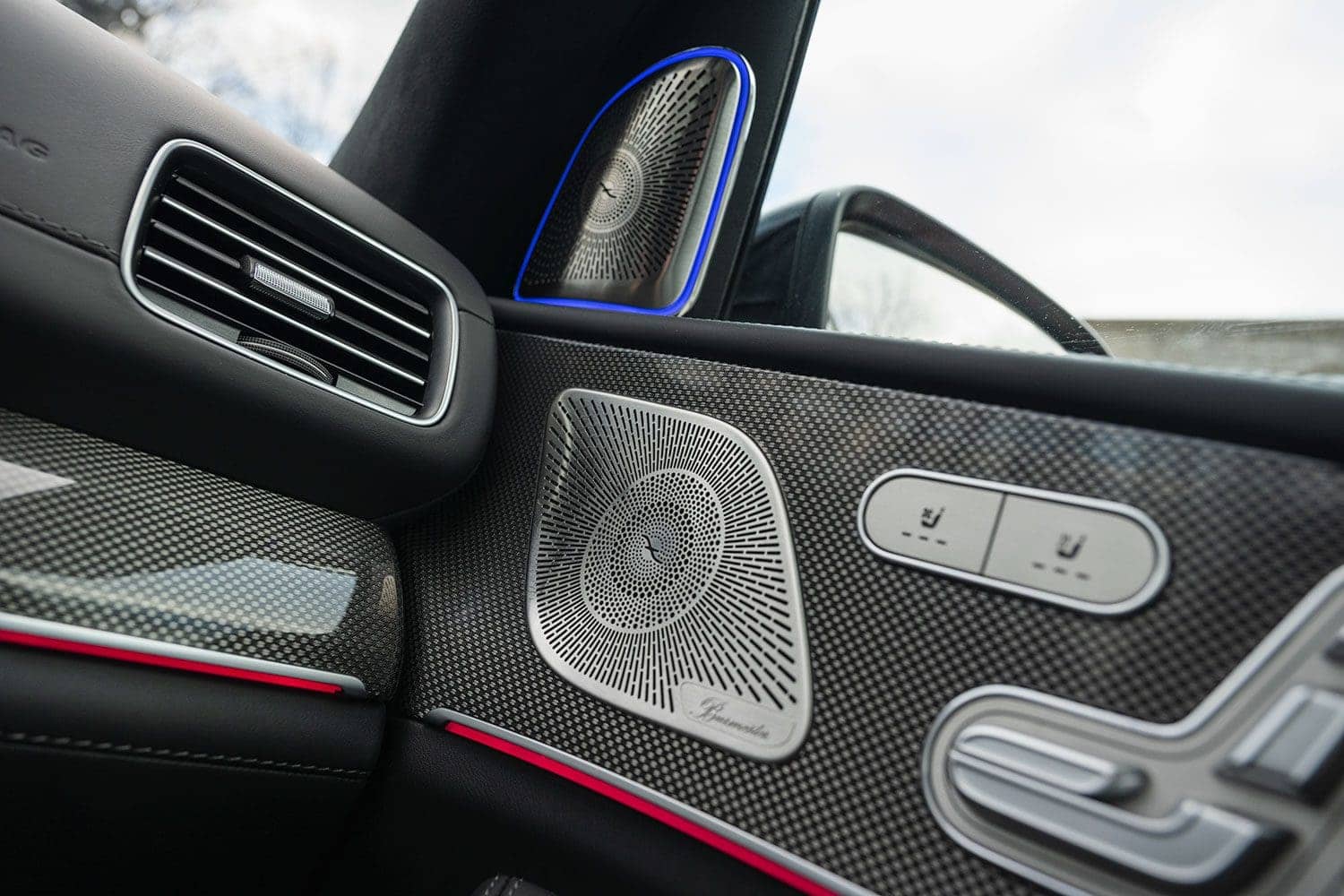 2022-mercedes-amg-gle-53