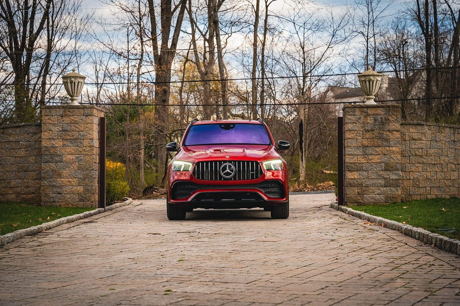 2022-mercedes-amg-gle-53
