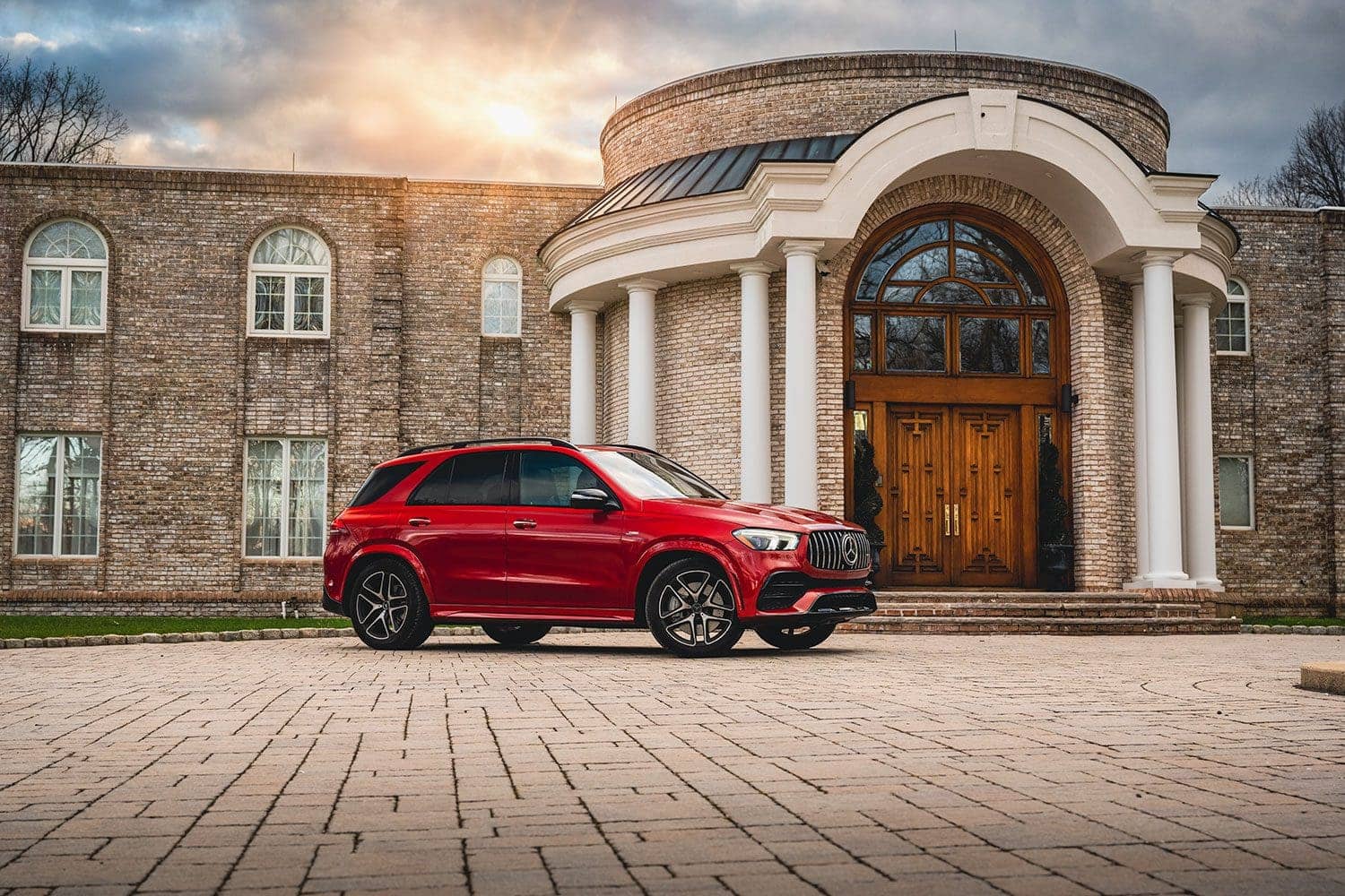 2022-mercedes-amg-gle-53