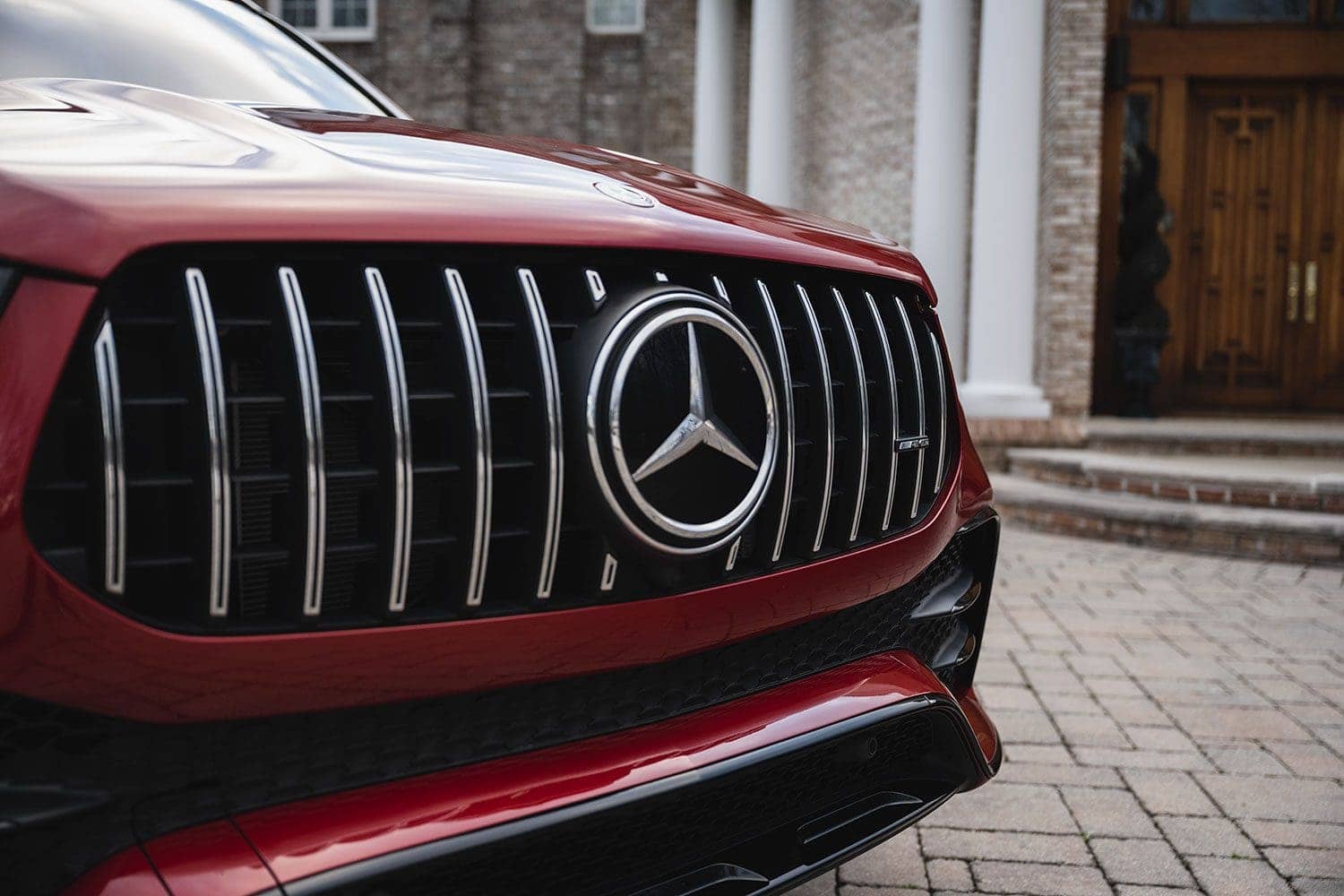 2022-mercedes-amg-gle-53
