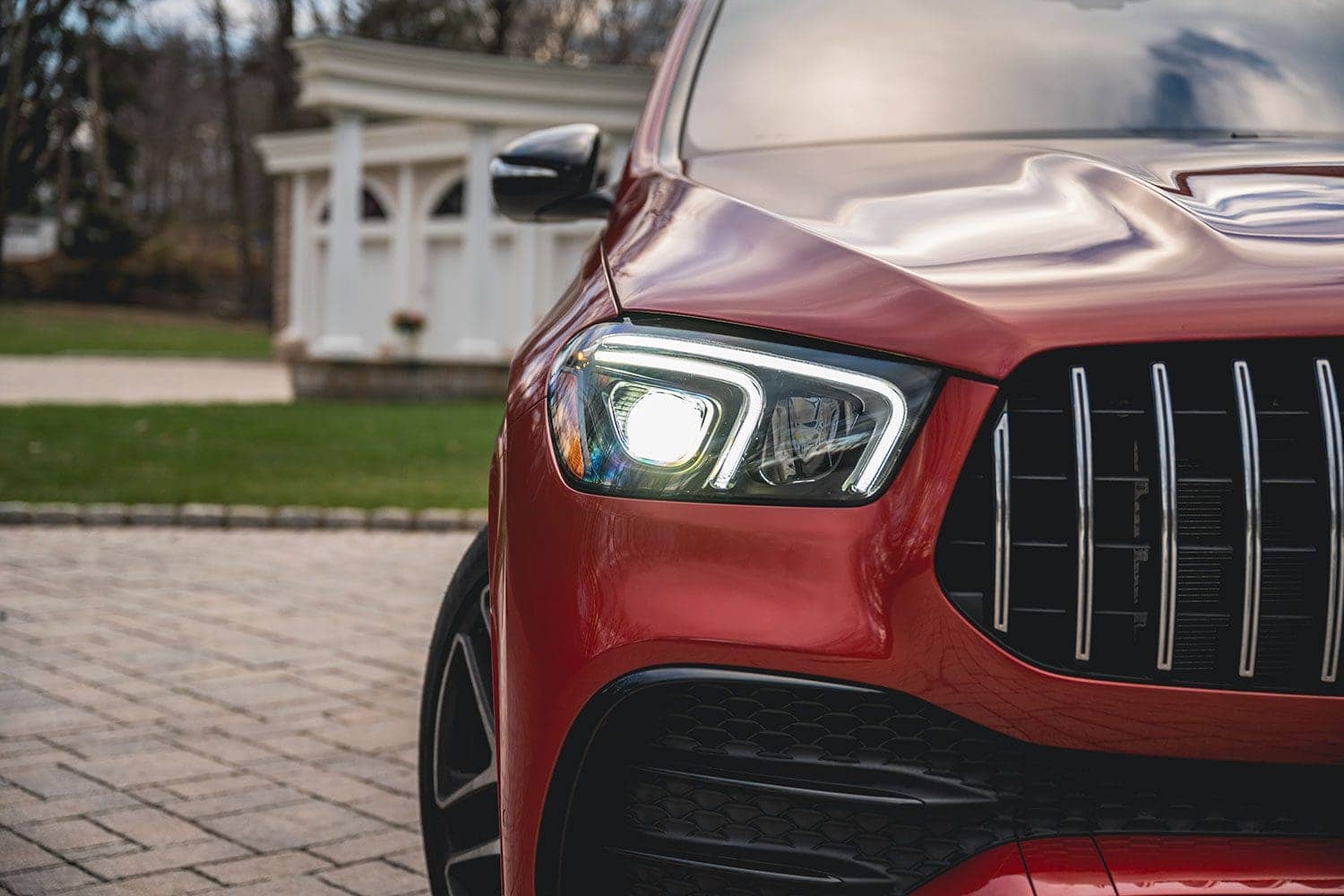 2022-mercedes-amg-gle-53