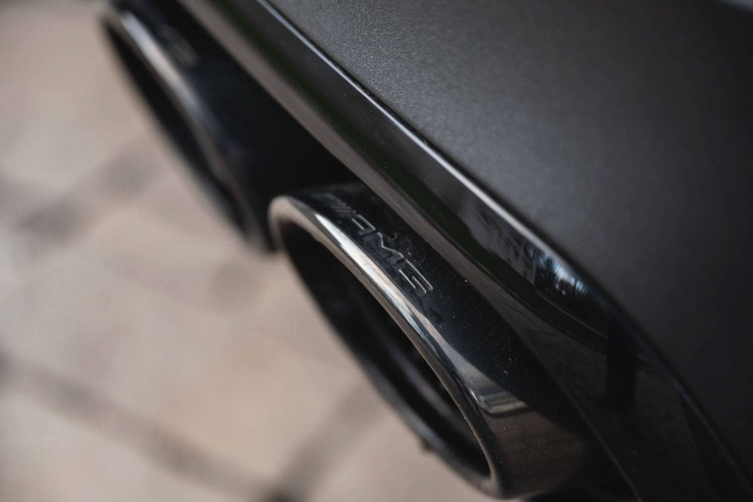 2022-mercedes-amg-gle-53