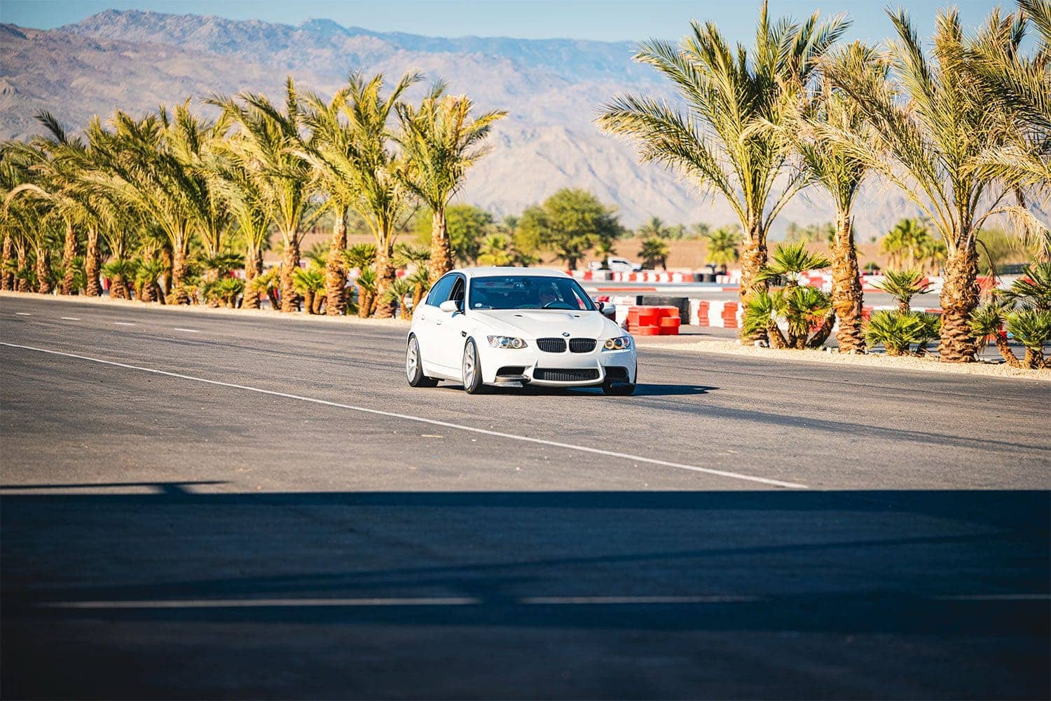 E90-m3
