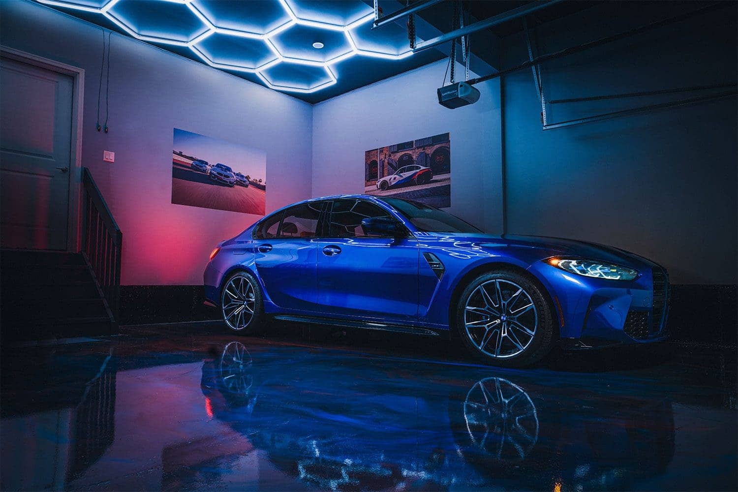 bmw_dream_garage