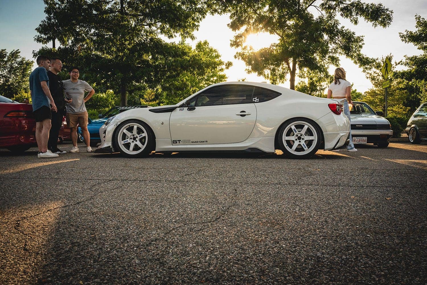 FR-S