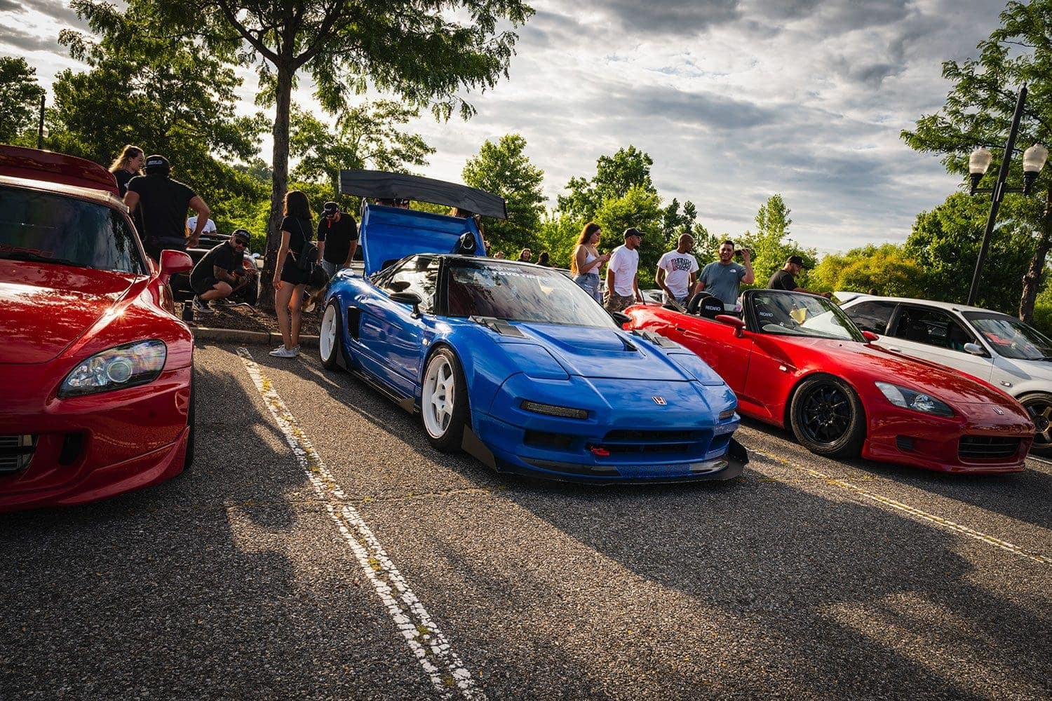 acura-nsx