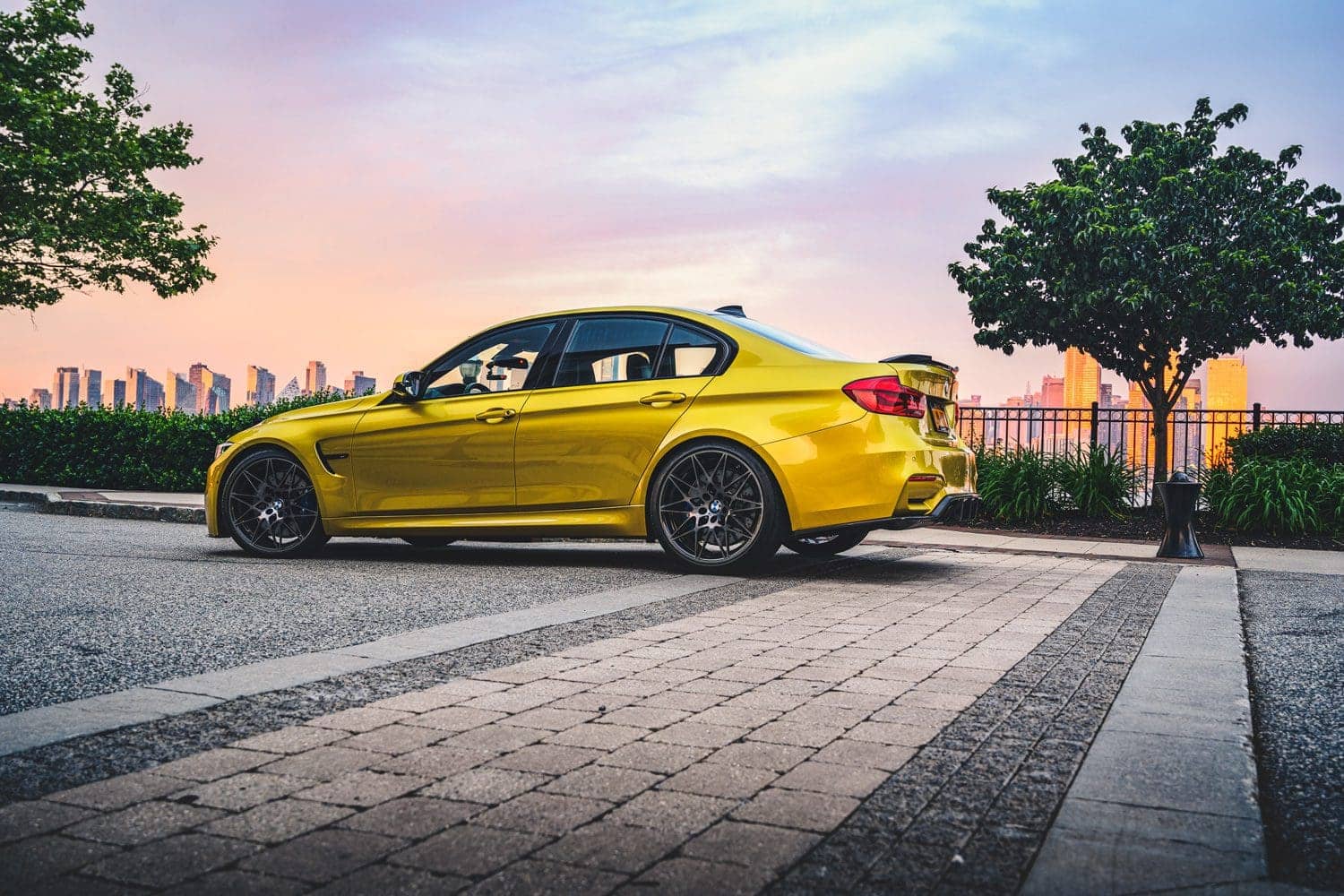 bmw-f80-m3