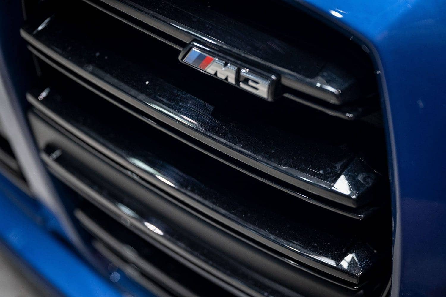 G80 M3
