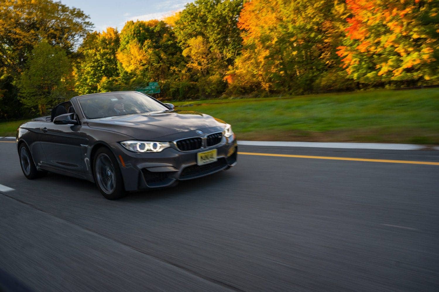 m4-roller