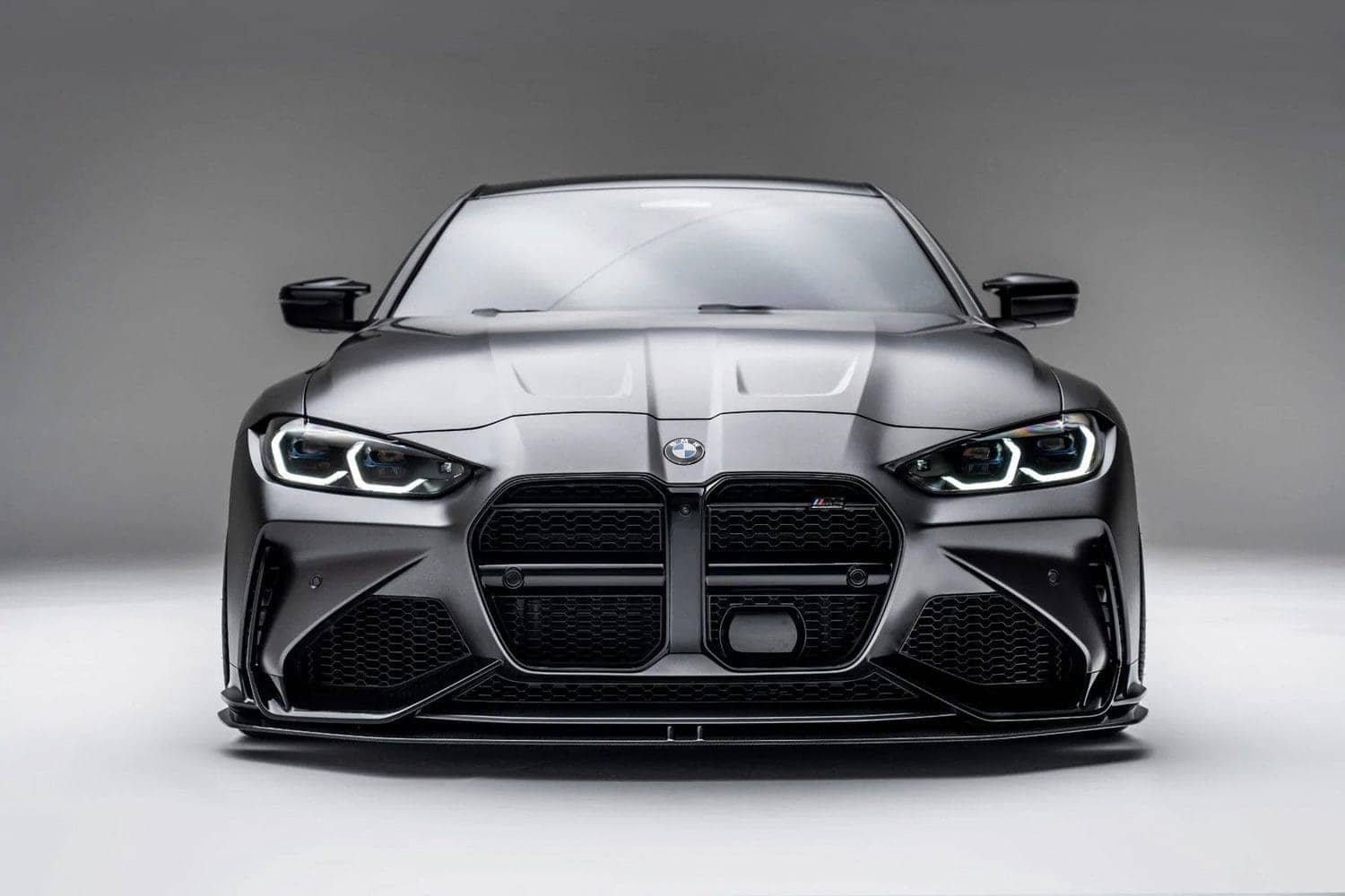ardo-m3BMW M5