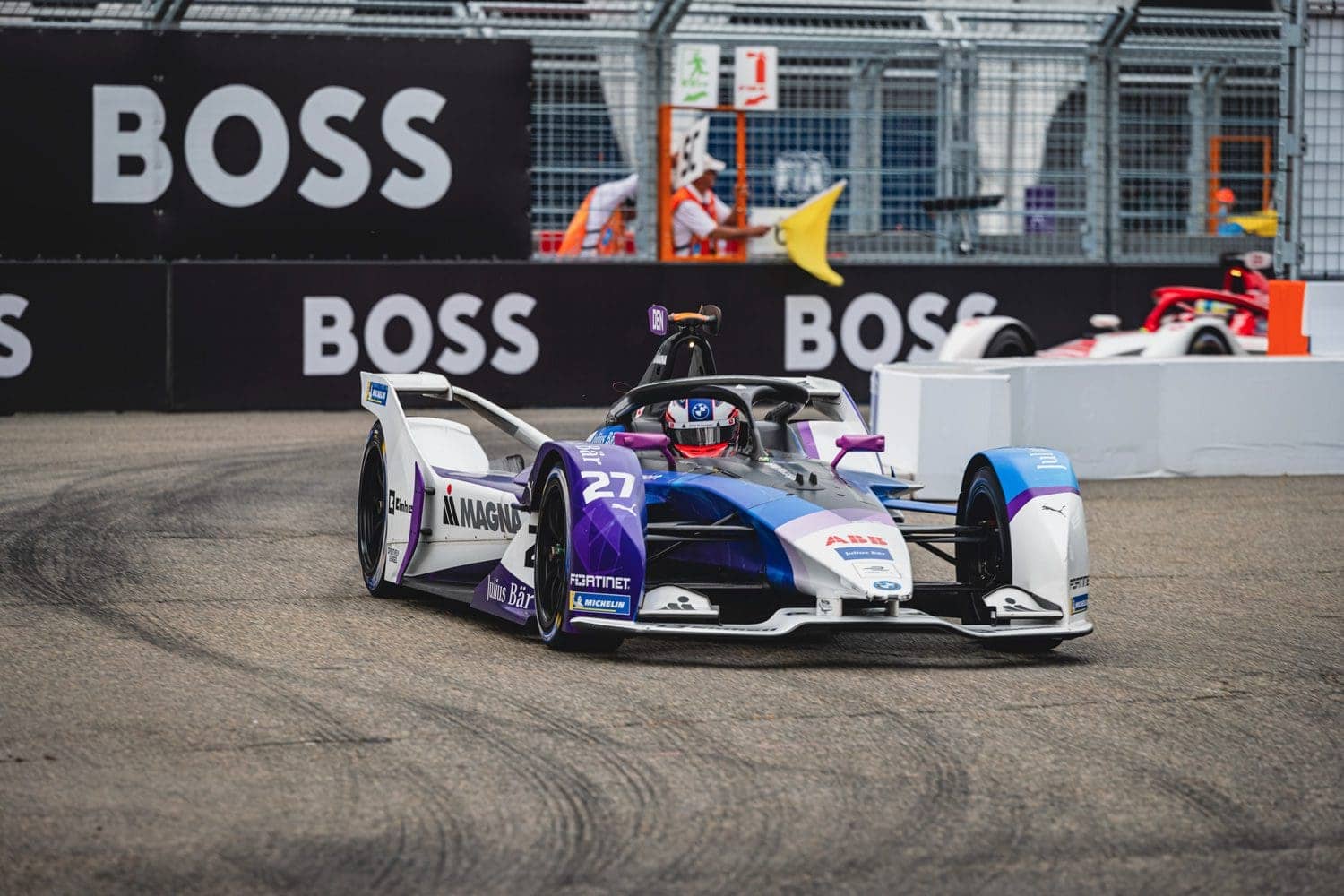 bmw-formula-e
