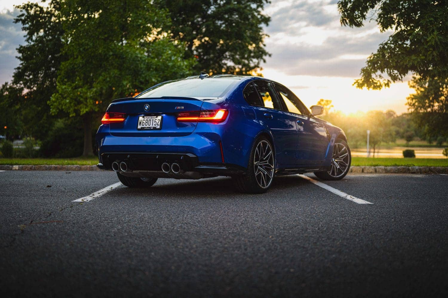 bmw-g8x-m3