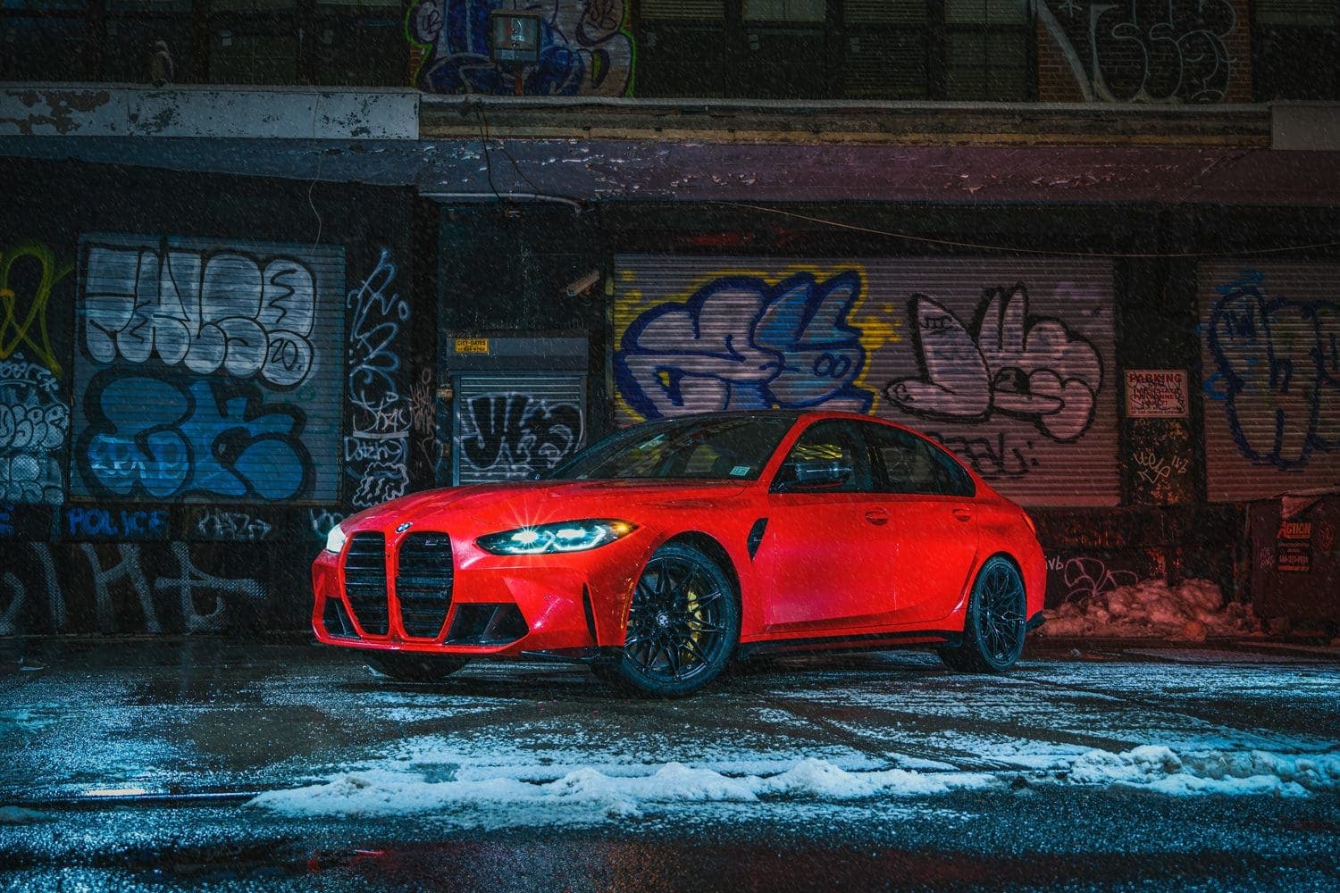 bmw-m3