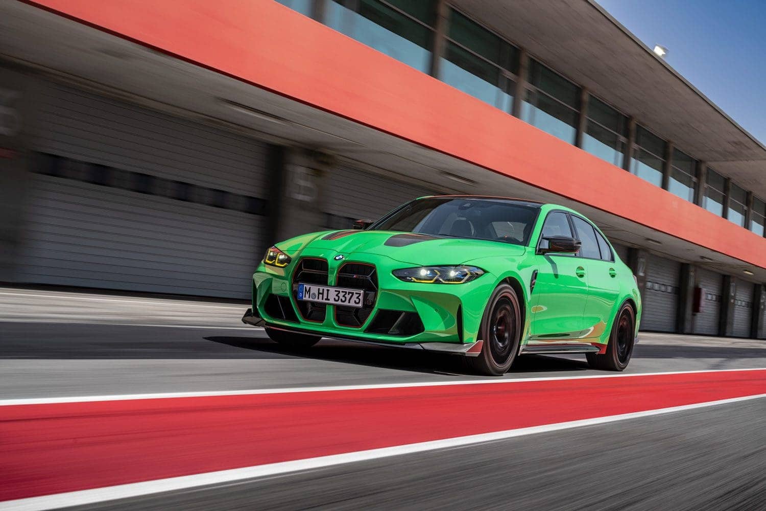 bmw-m3-cs-front