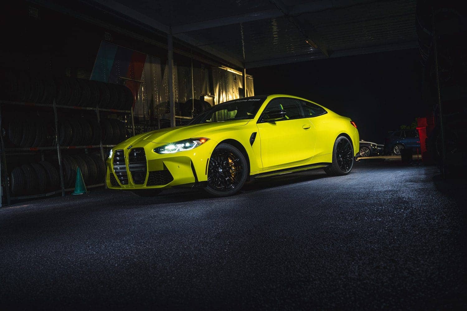 bmw-m4