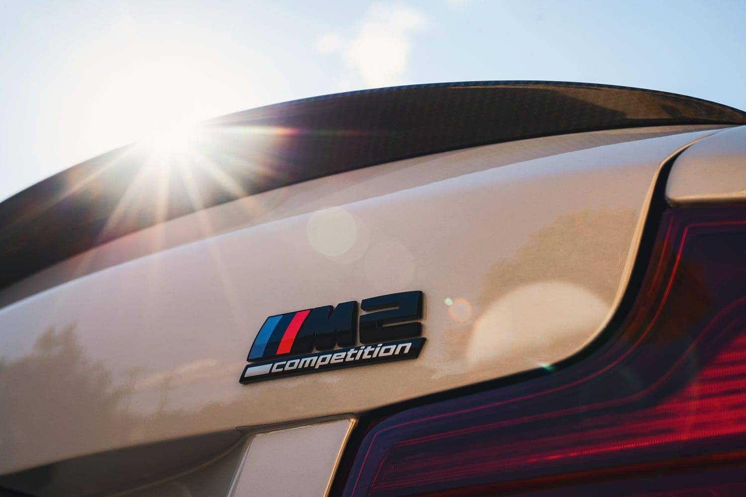 bmw-f87-m2