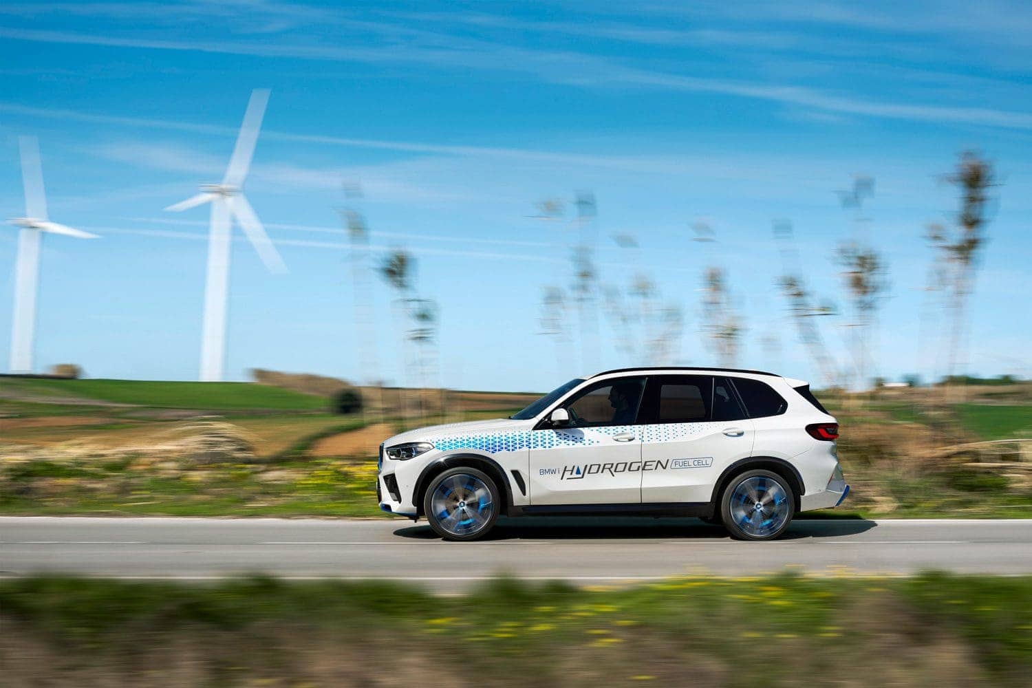 bmw-ix5-roller