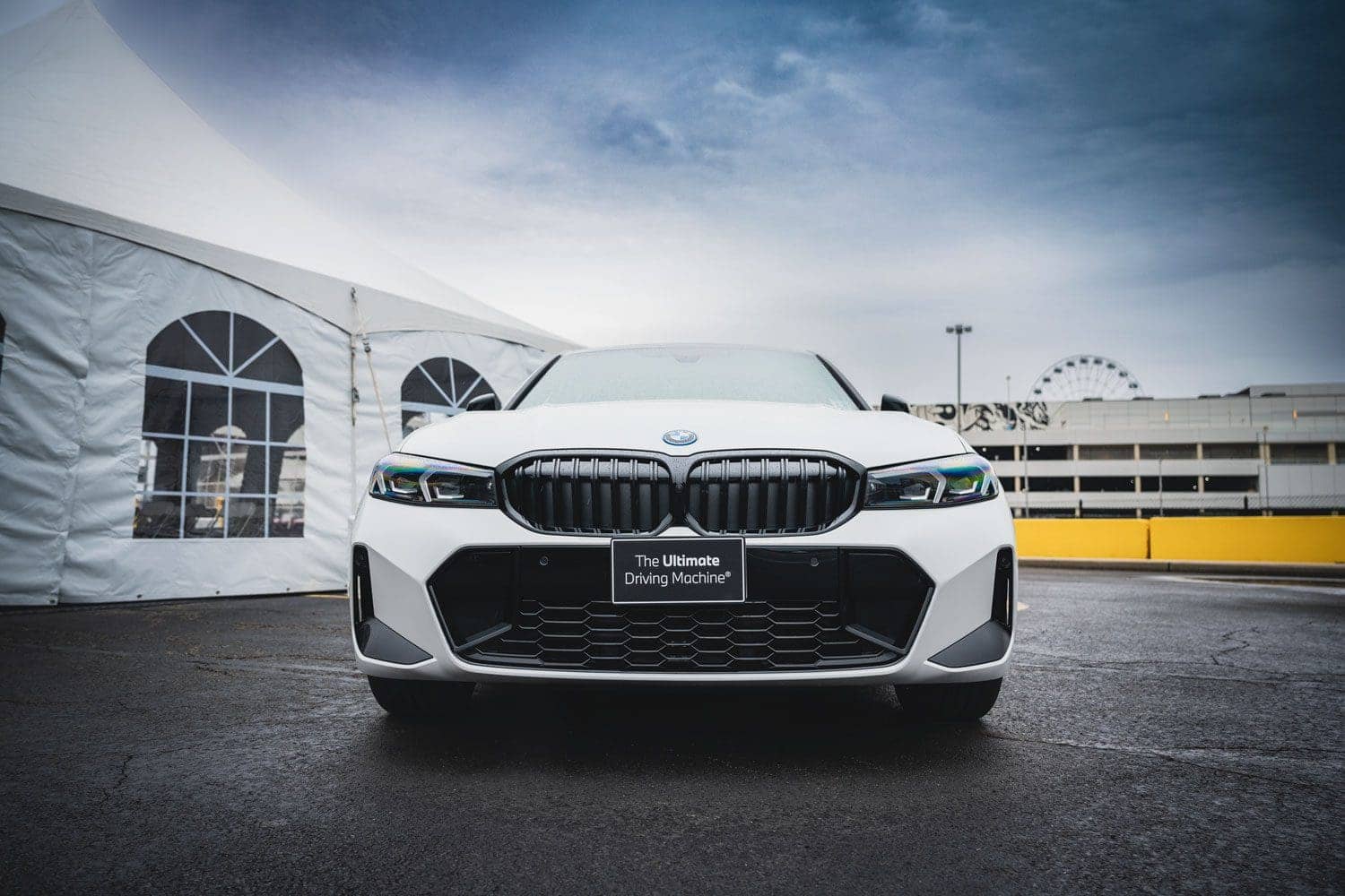 bmw-330e