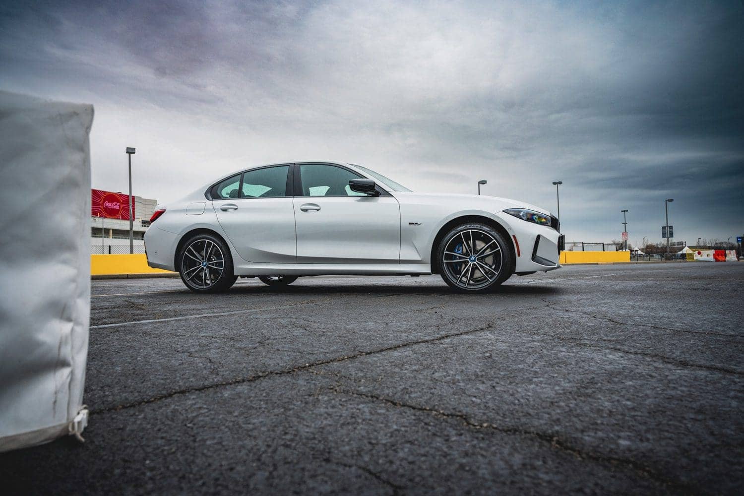 bmw-330e
