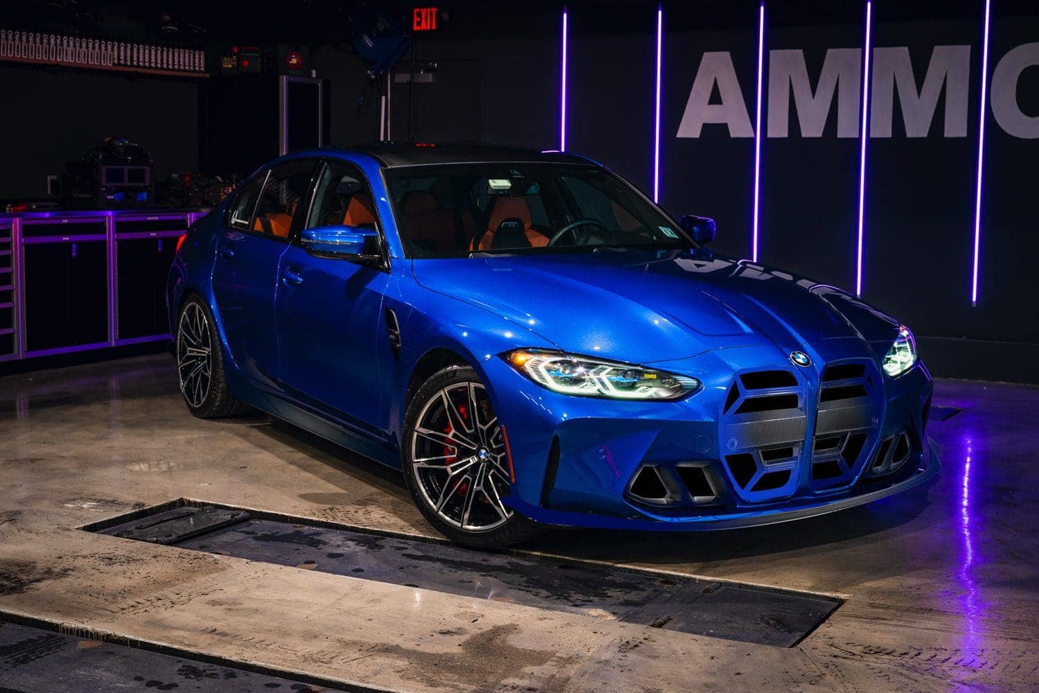 m3-new-nose
