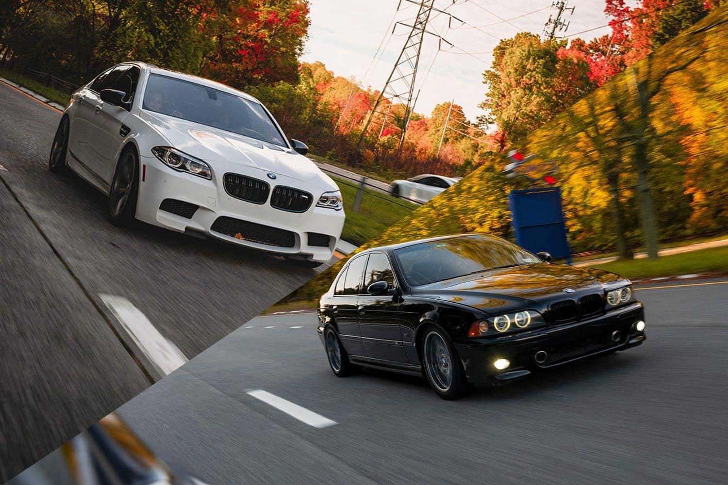 m5-vs-m5