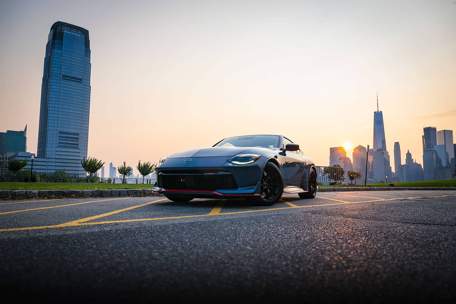 nissan-z-nismo
