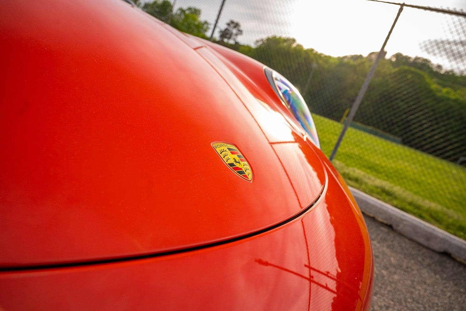 911 T