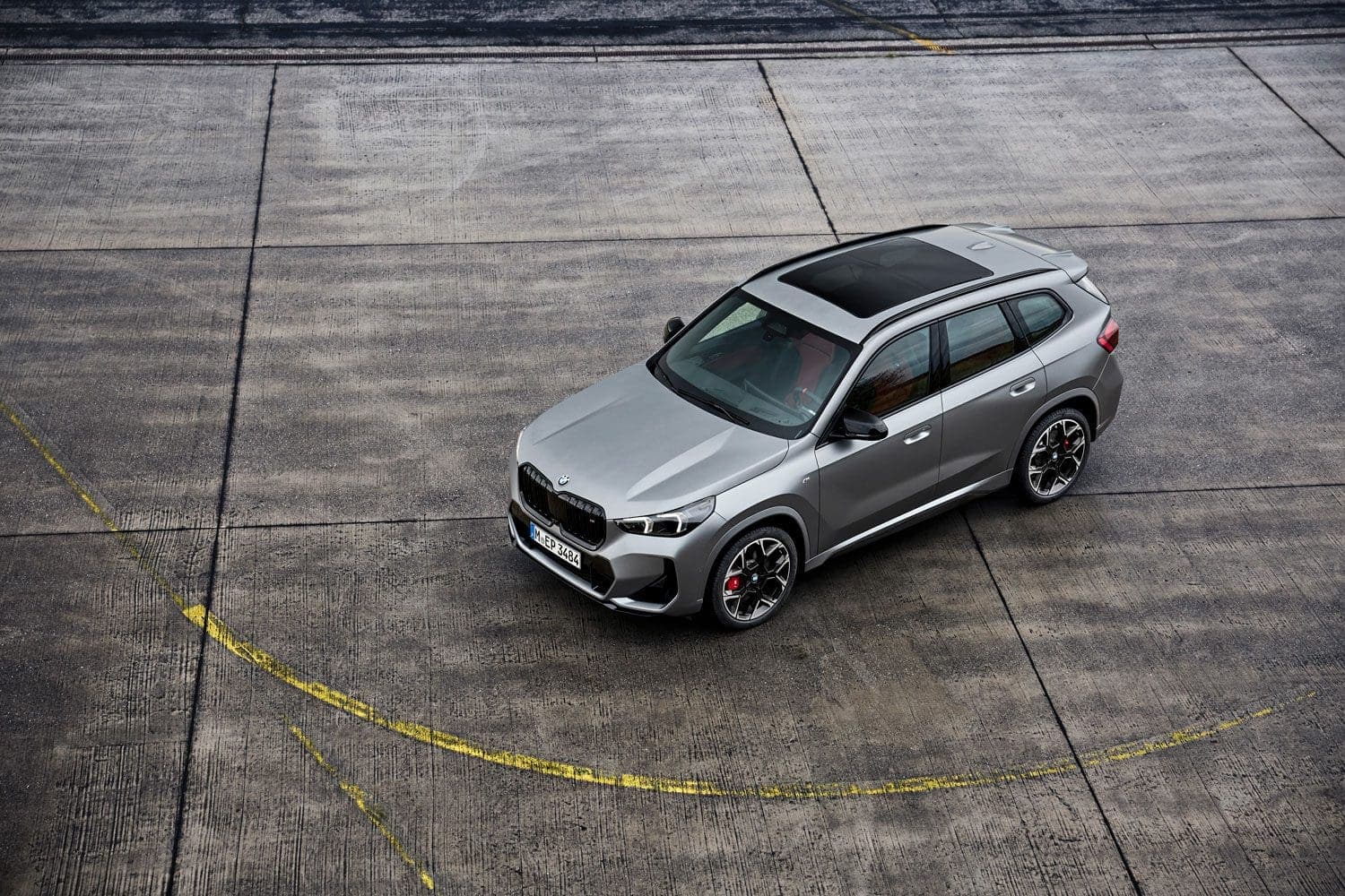 bmw-x1-m35i