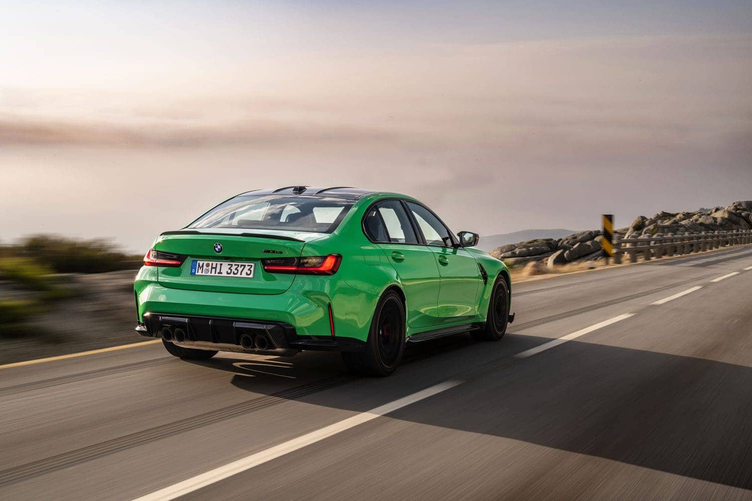 m3-cs