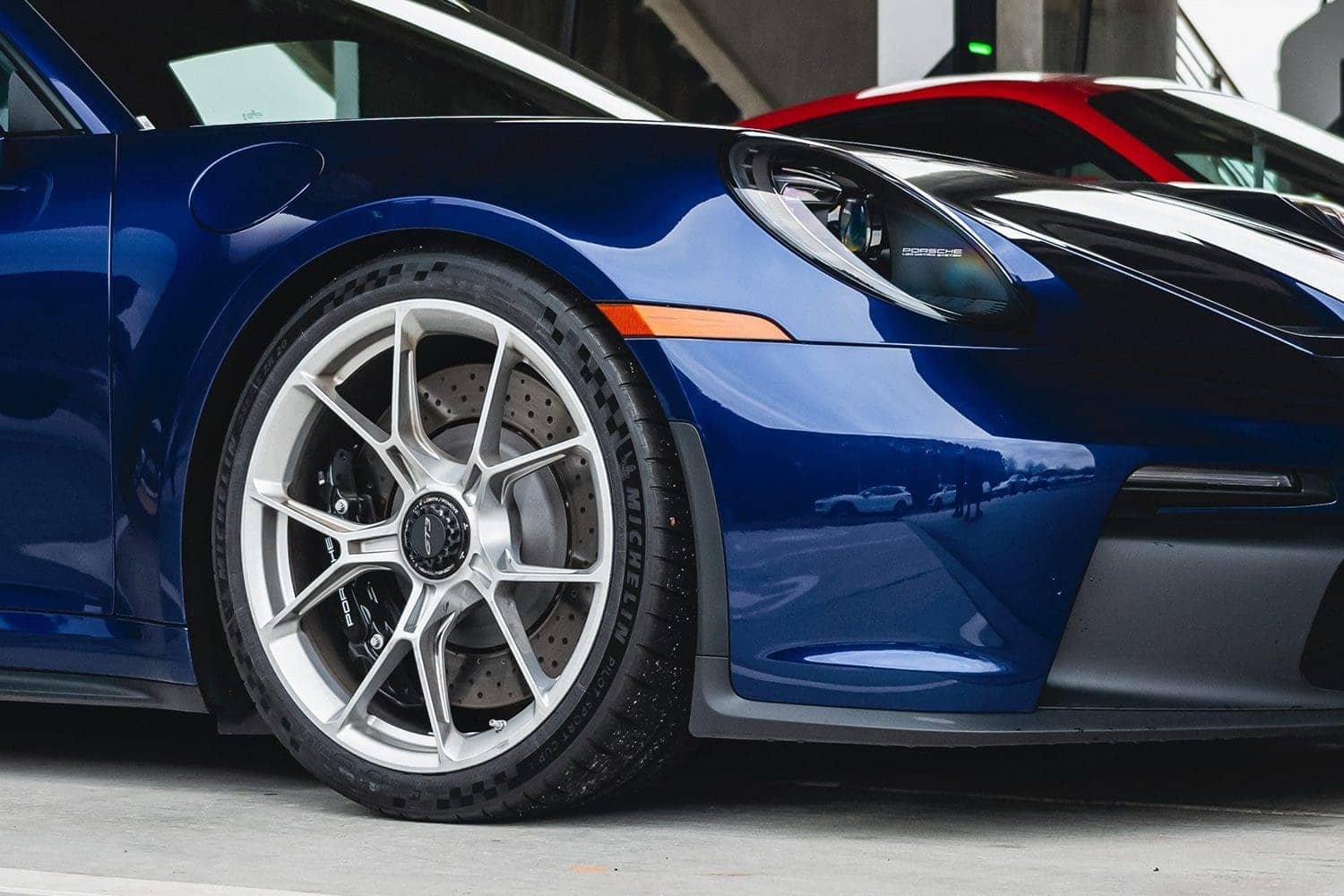 sport-cup-tire