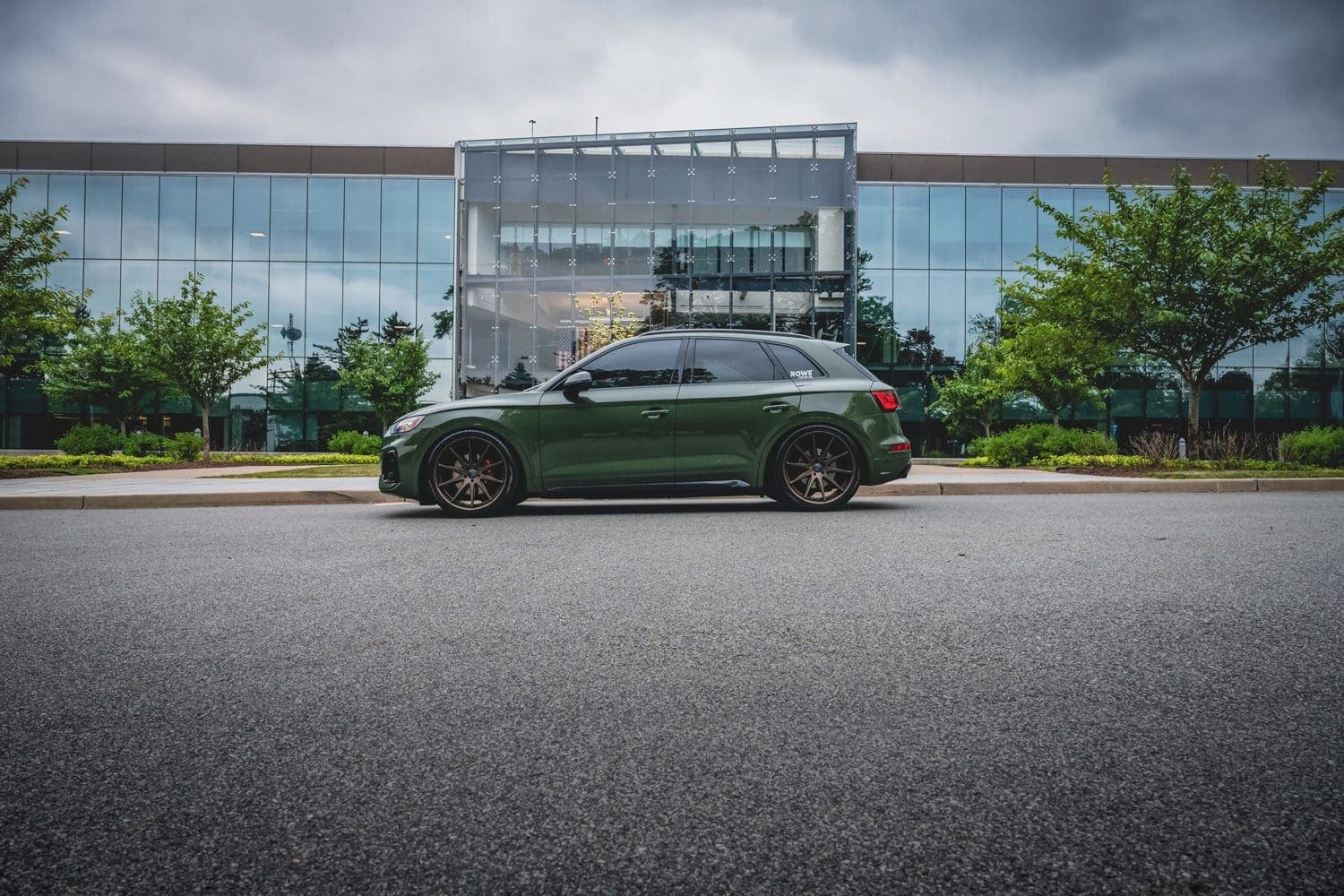audi-sq5