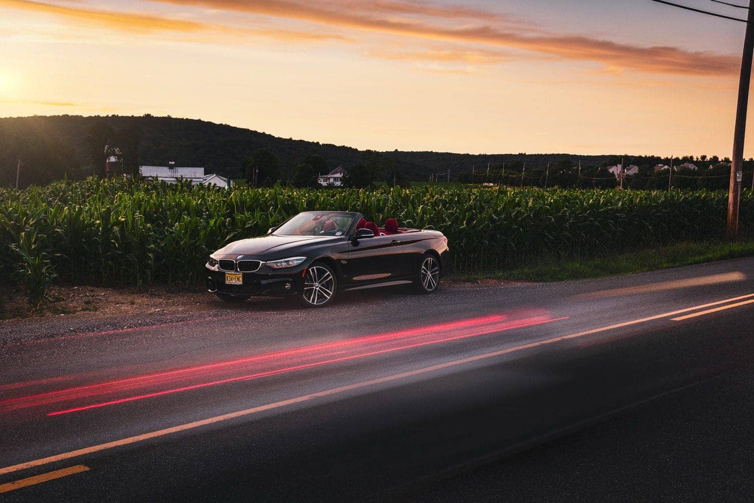440i-vert