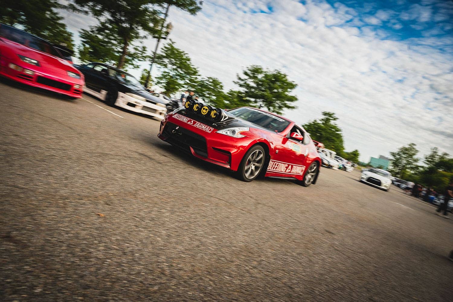 370Z