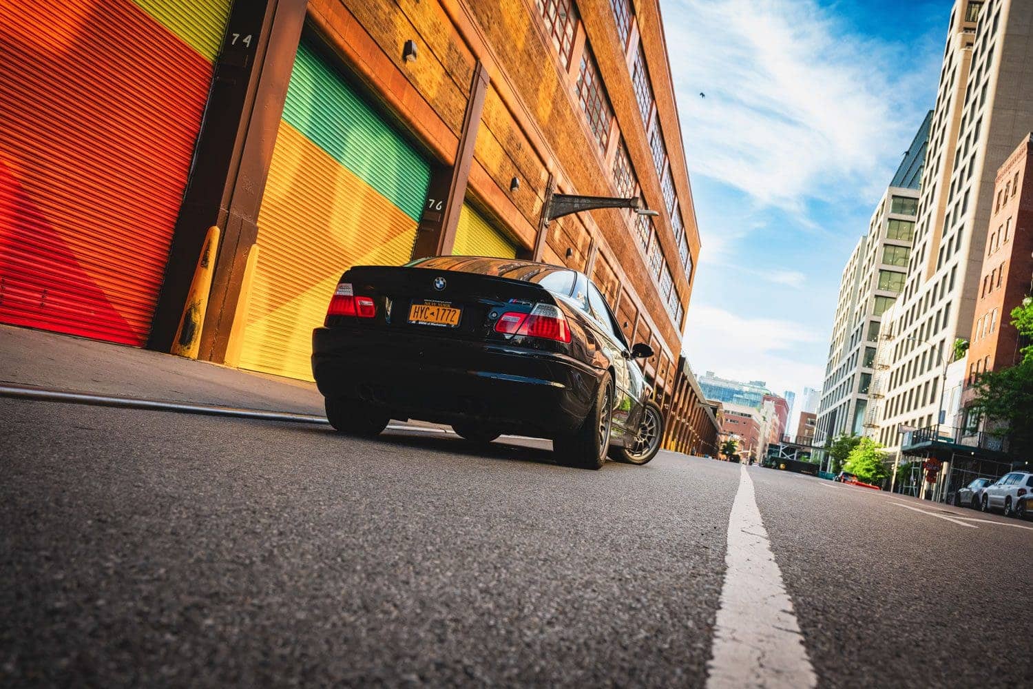 E46-m3
