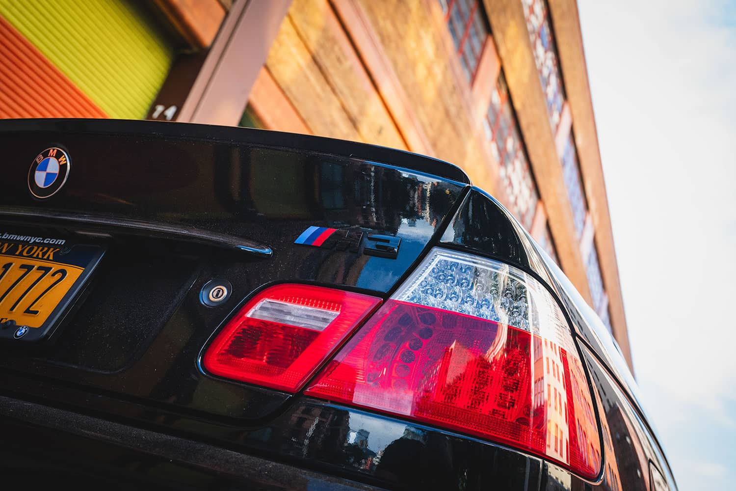e46-m3-badge