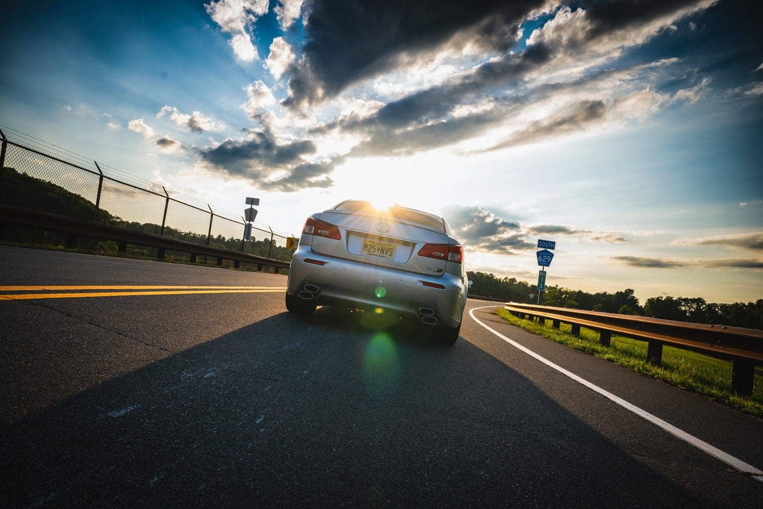lexus-isf