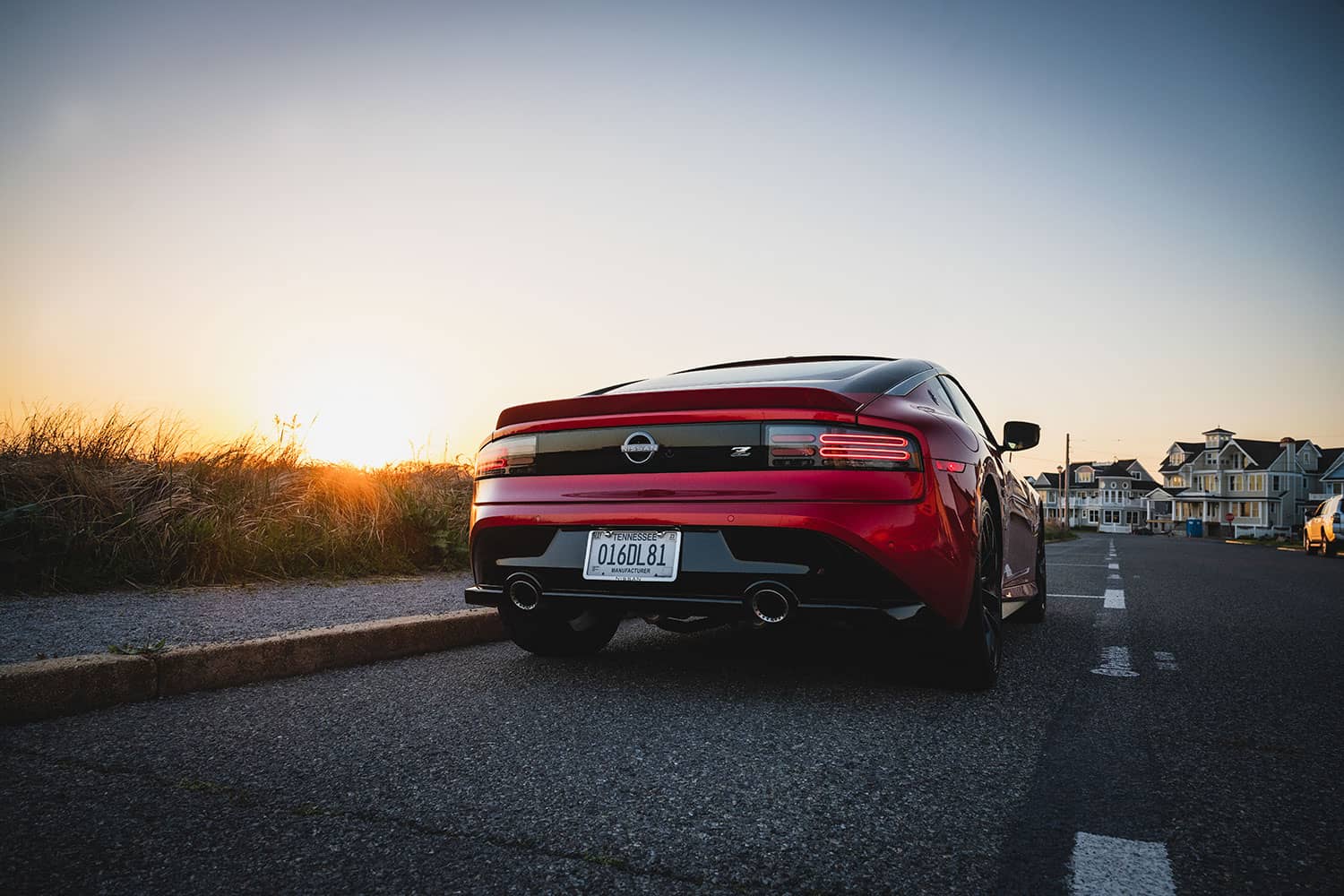 nissan-z-rear