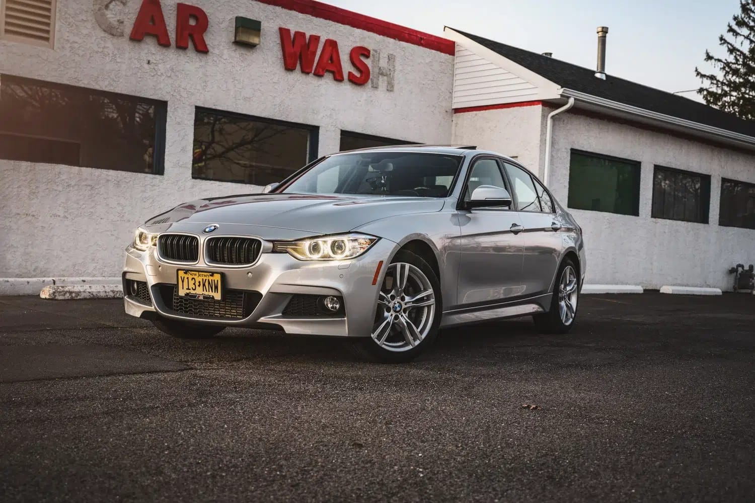 bmw-335i
