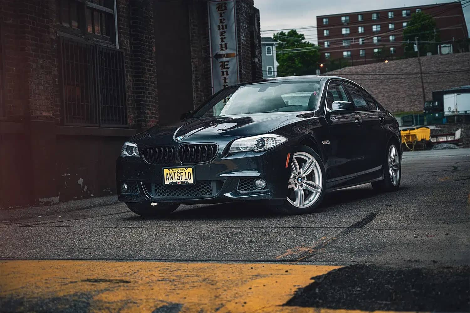 bmw-550i-m-sport