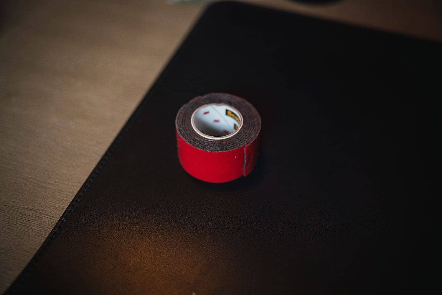 3M tape