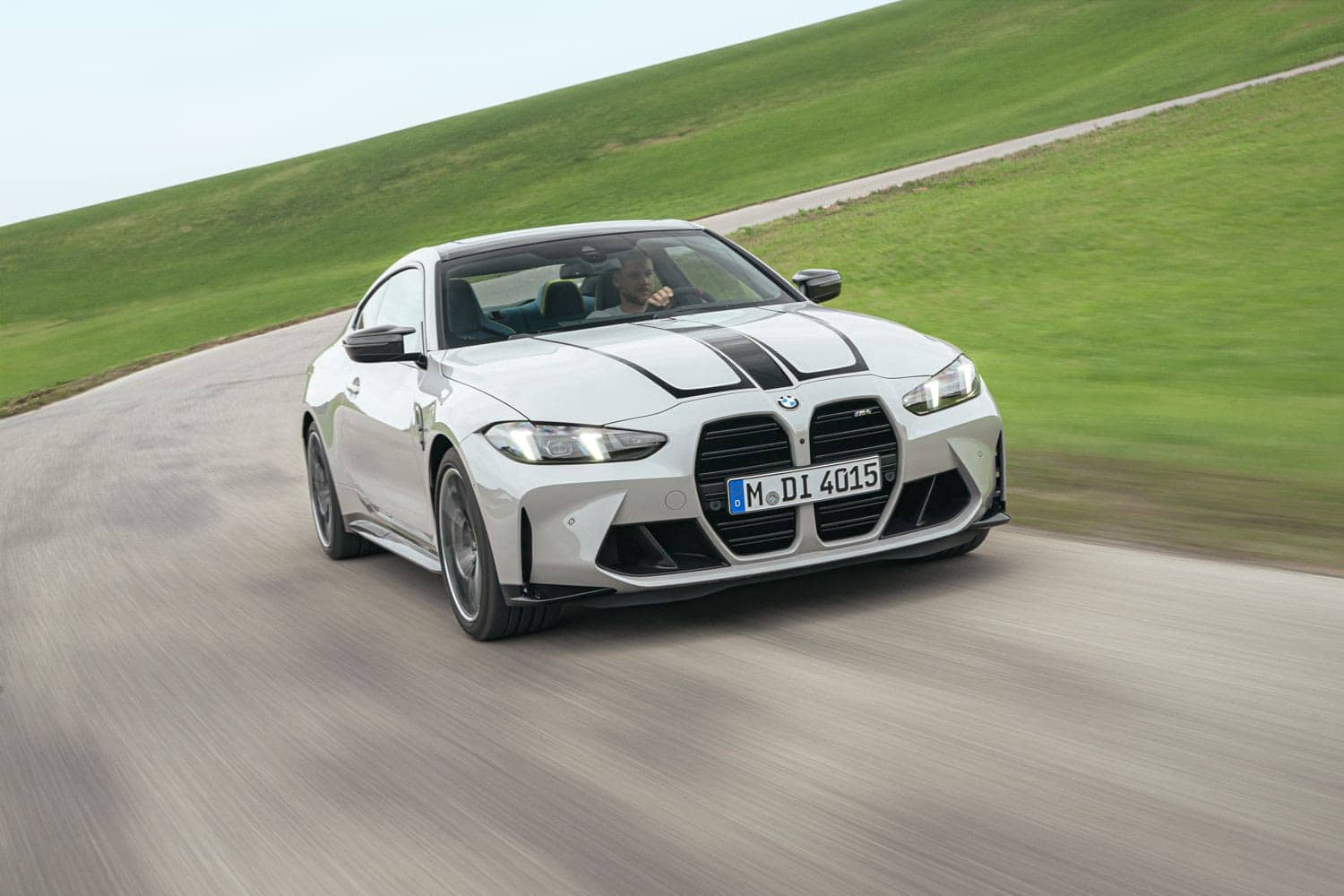 2025-m4-front