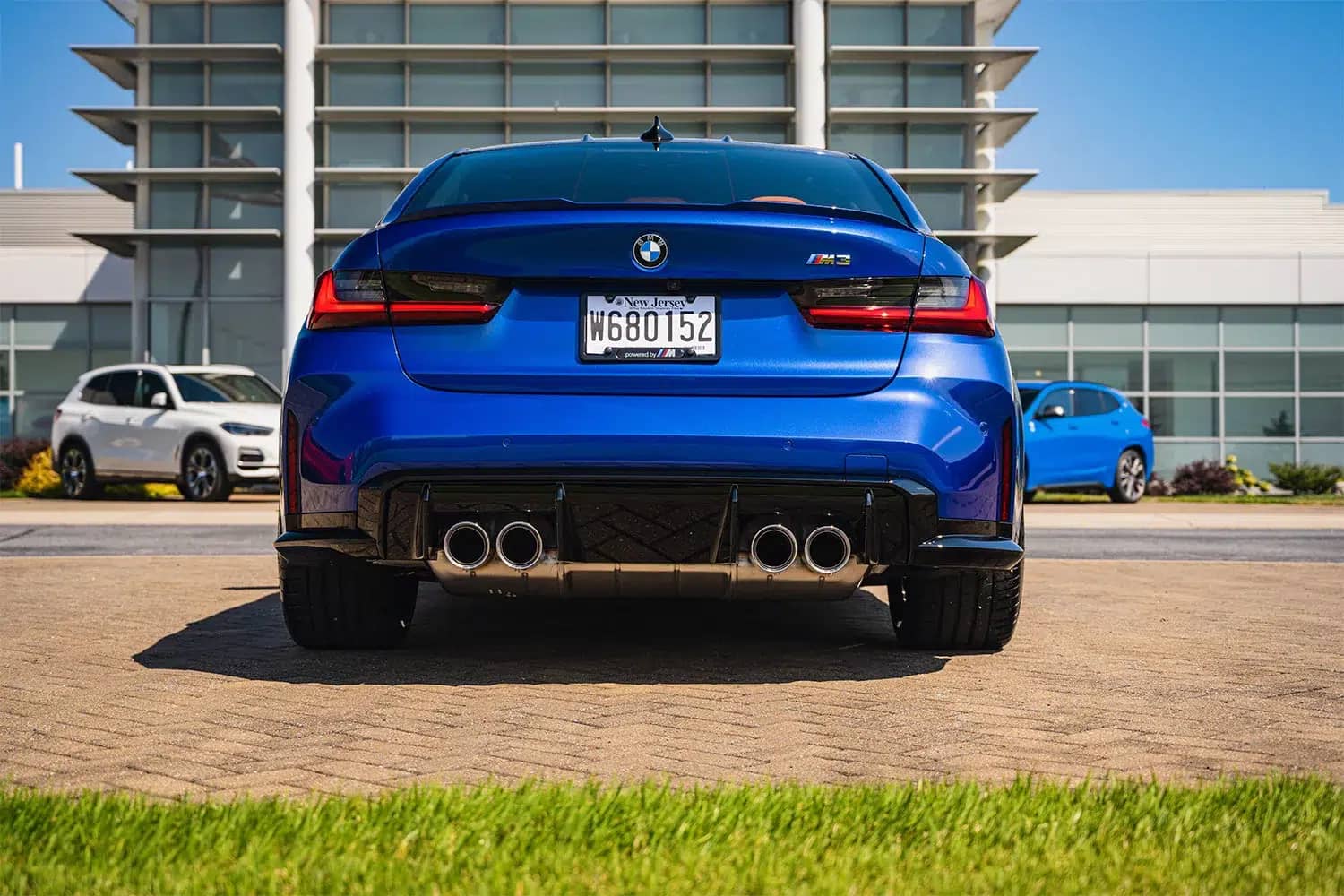 bmw-m3-rear