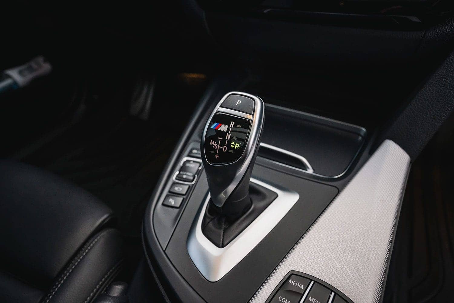 2018 BMW 330i xDrive Sports Wagon
